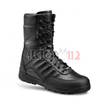 Botas CRISPI Swat Pro