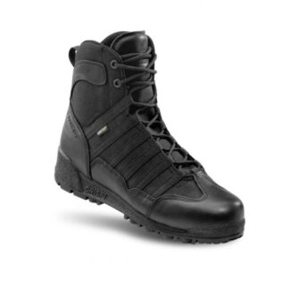 Botas CRISPI Swat Urban GTX black