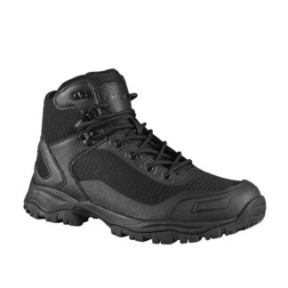Botas tácticas MILTEC Lightweight
