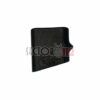 Cacha grip PACHMAYR  4 micro compactas