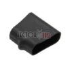 Cacha grip PACHMAYR  4 micro compactas