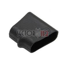 Cacha grip PACHMAYR  4 micro compactas