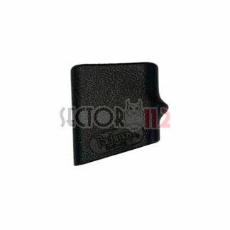 Cacha grip PACHMAYR  5 compactas y sub
