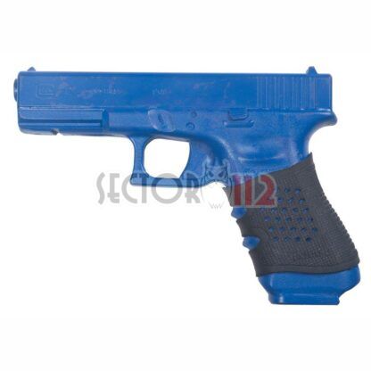 Cacha grip PACHMAYR Glock