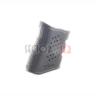 Cacha grip PACHMAYR Glock 