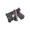 Cargador ETS G19 15cart