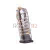 Cargador ETS G19 15cart