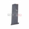 Cargador GLOCK 19 Gen 5 15 cart