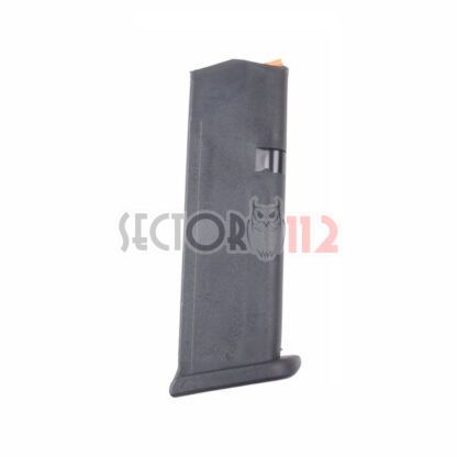 Cargador GLOCK 19 Gen 5 15 cart