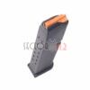 Cargador GLOCK 19 Gen 5 15 cart