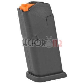 Cargador GLOCK 26 Gen 5 10cart