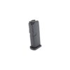 Cargador GLOCK 43 6 cart