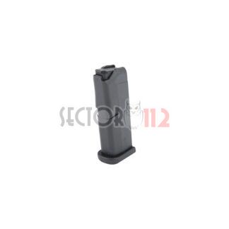 Cargador GLOCK 43 6 cart
