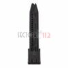 Cargador HK P30/SFP9 20 Cartuchos