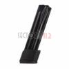 Cargador HK P30/SFP9 20 Cartuchos
