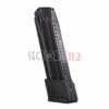 Cargador HK P30/SFP9 20 Cartuchos