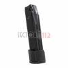 Cargador HK P30/SFP9 20 Cartuchos