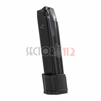 Cargador HK P30/SFP9 20 Cartuchos