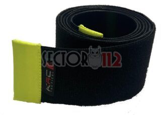 Cinta inmovilizadora KRC doble velcro fastrap 250 