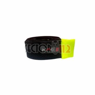 Cinta inmovilizadora Slim KRC doble velcro 125