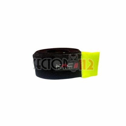 Cinta inmovilizadora Slim KRC doble velcro 125