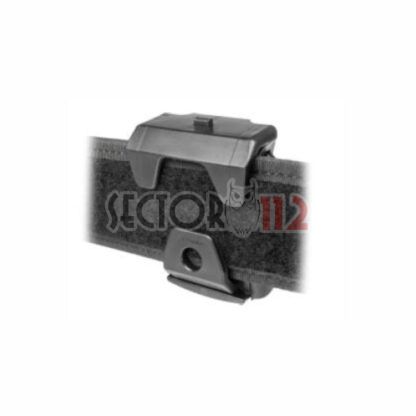 Clip ESP para cinturón