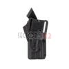Funda SAFARILAND 7390 RDS   LINTERNA
