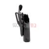 Funda SAFARILAND 7390 RDS   LINTERNA