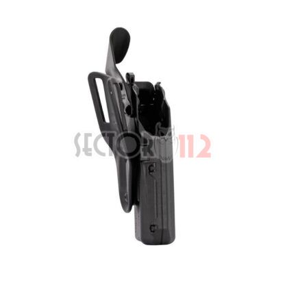 Funda SAFARILAND 7390 RDS   LINTERNA