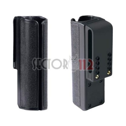 Funda rígida rotatoria ASP para def  ext  21
