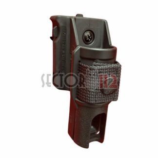 Funda rotatoria ESP para bastón extensible BH-04