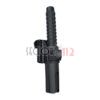 Funda rotatoria ESP para bastón extensible BH-05