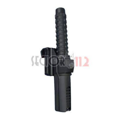 Funda rotatoria ESP para bastón extensible BH-05