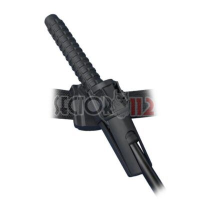 Funda rotatoria ESP para bastón extensible BH-05