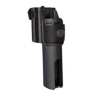 Funda rotatoria ESP para bastón extensible BH-05