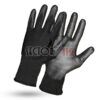 Guantes anticorte ROSTAING Fullsens