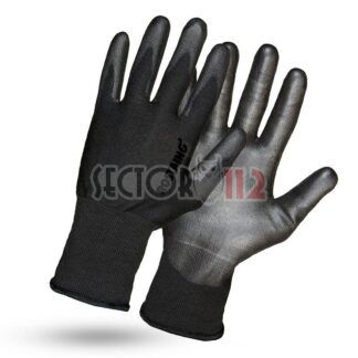 Guantes anticorte ROSTAING Fullsens 