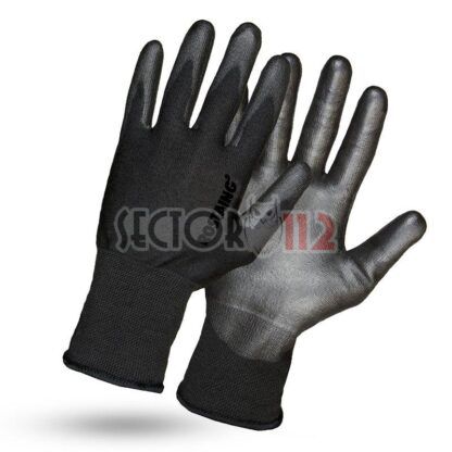 Guantes anticorte ROSTAING Fullsens