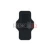 KIT ACCESORIOS ANCLAJES BODY 10   CABLE