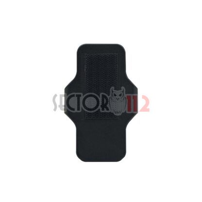 KIT ACCESORIOS ANCLAJES BODY 10   CABLE
