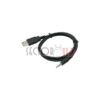 KIT ACCESORIOS ANCLAJES BODY 10   CABLE