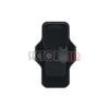 KIT ACCESORIOS ANCLAJES BODY 10   CABLE