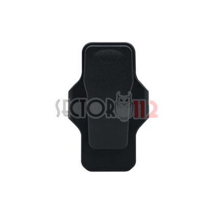 KIT ACCESORIOS ANCLAJES BODY 10   CABLE