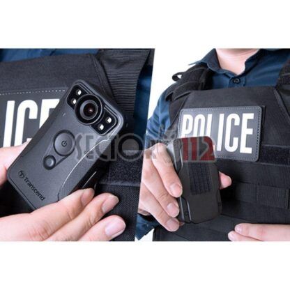 KIT ACCESORIOS ANCLAJES BODY 10   CABLE