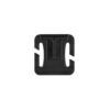 Kit accesorios anclaje Molle   iman Body 30