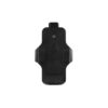 Kit accesorios anclaje Molle   iman Body 30