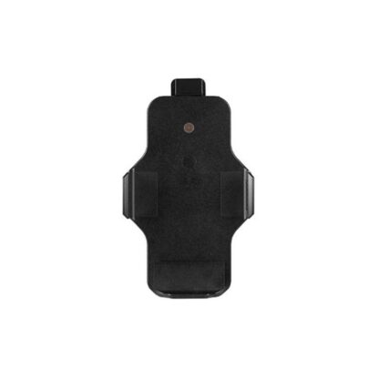 Kit accesorios anclaje Molle   iman Body 30