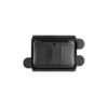 Kit accesorios anclaje Molle   iman Body 30