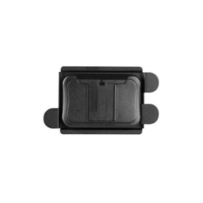 Kit accesorios anclaje Molle   iman Body 30