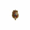 Pin Casa Real Felipe VI